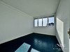Ma-Cabane - Vente Appartement Orléans, 84 m²
