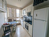 Ma-Cabane - Vente Appartement Orléans, 79 m²