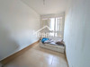 Ma-Cabane - Vente Appartement Orléans, 79 m²