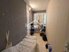 Ma-Cabane - Vente Appartement Orléans, 79 m²