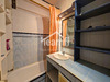Ma-Cabane - Vente Appartement Orléans, 79 m²