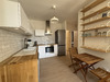 Ma-Cabane - Vente Appartement Orléans, 80 m²