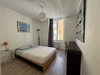 Ma-Cabane - Vente Appartement Orléans, 80 m²