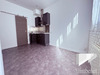 Ma-Cabane - Vente Appartement Orléans, 29 m²