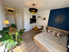 Ma-Cabane - Vente Appartement ORLEANS, 20 m²
