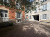 Ma-Cabane - Vente Appartement ORLEANS, 50 m²