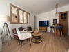 Ma-Cabane - Vente Appartement ORLEANS, 50 m²