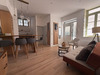 Ma-Cabane - Vente Appartement ORLEANS, 50 m²