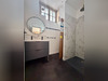 Ma-Cabane - Vente Appartement ORLEANS, 50 m²