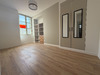 Ma-Cabane - Vente Appartement ORLEANS, 50 m²