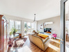 Ma-Cabane - Vente Appartement ORLEANS, 112 m²