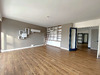 Ma-Cabane - Vente Appartement ORLEANS, 112 m²
