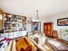 Ma-Cabane - Vente Appartement ORLEANS, 112 m²