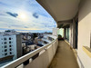 Ma-Cabane - Vente Appartement ORLEANS, 85 m²