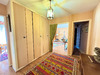 Ma-Cabane - Vente Appartement ORLEANS, 85 m²