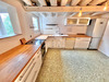 Ma-Cabane - Vente Appartement ORLEANS, 67 m²