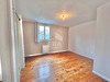Ma-Cabane - Vente Appartement ORLEANS, 67 m²