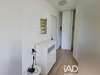 Ma-Cabane - Vente Appartement Orléans, 20 m²