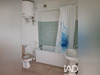 Ma-Cabane - Vente Appartement Orléans, 20 m²