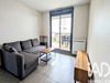 Ma-Cabane - Vente Appartement Orléans, 61 m²