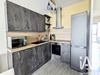 Ma-Cabane - Vente Appartement Orléans, 61 m²