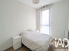 Ma-Cabane - Vente Appartement Orléans, 61 m²