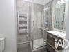 Ma-Cabane - Vente Appartement Orléans, 61 m²