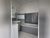 Ma-Cabane - Vente Appartement Orléans, 51 m²