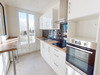 Ma-Cabane - Vente Appartement Orléans, 65 m²