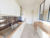 Ma-Cabane - Vente Appartement Orléans, 65 m²
