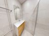 Ma-Cabane - Vente Appartement Orléans, 65 m²