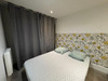Ma-Cabane - Vente Appartement Orléans, 32 m²