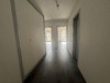 Ma-Cabane - Vente Appartement Orléans, 58 m²