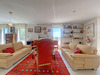 Ma-Cabane - Vente Appartement ORLEANS, 125 m²