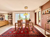 Ma-Cabane - Vente Appartement ORLEANS, 125 m²