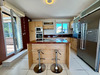 Ma-Cabane - Vente Appartement ORLEANS, 125 m²