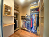 Ma-Cabane - Vente Appartement ORLEANS, 125 m²