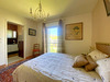 Ma-Cabane - Vente Appartement ORLEANS, 125 m²