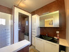 Ma-Cabane - Vente Appartement ORLEANS, 125 m²