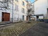Ma-Cabane - Vente Appartement ORLEANS, 44 m²
