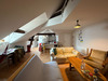 Ma-Cabane - Vente Appartement ORLEANS, 44 m²