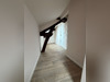Ma-Cabane - Vente Appartement ORLEANS, 44 m²