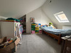 Ma-Cabane - Vente Appartement ORLEANS, 44 m²