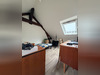 Ma-Cabane - Vente Appartement ORLEANS, 44 m²