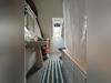 Ma-Cabane - Vente Appartement ORLEANS, 44 m²