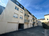Ma-Cabane - Vente Appartement ORLEANS, 81 m²