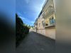 Ma-Cabane - Vente Appartement ORLEANS, 81 m²