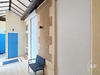 Ma-Cabane - Vente Appartement ORLEANS, 20 m²