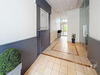 Ma-Cabane - Vente Appartement ORLEANS, 20 m²