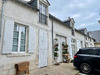 Ma-Cabane - Vente Appartement ORLEANS, 62 m²